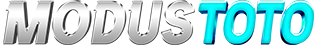 ModusToto